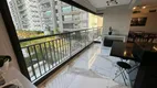 Foto 2 de Apartamento com 2 Quartos à venda, 103m² em Swiss Park, Campinas