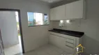 Foto 21 de Casa com 2 Quartos à venda, 642m² em Gravatá, Saquarema