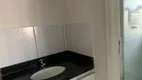 Foto 10 de Apartamento com 2 Quartos para alugar, 48m² em Madalena, Recife