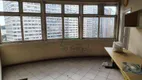 Foto 6 de Sala Comercial à venda, 38m² em Centro, Rio de Janeiro