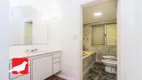 Foto 15 de Apartamento com 2 Quartos à venda, 130m² em Jardim Paulista, São Paulo