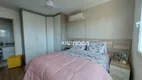 Foto 10 de Apartamento com 4 Quartos à venda, 156m² em Barra da Tijuca, Rio de Janeiro