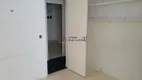 Foto 11 de Cobertura com 4 Quartos à venda, 210m² em Morumbi, São Paulo