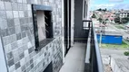 Foto 14 de Apartamento com 3 Quartos à venda, 65m² em Afonso Pena, São José dos Pinhais