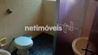 Foto 18 de Casa com 3 Quartos à venda, 250m² em Ouro Preto, Belo Horizonte