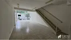 Foto 8 de Sala Comercial com 2 Quartos para alugar, 148m² em Vila Nova Cidade Universitaria, Bauru