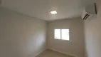 Foto 16 de Apartamento com 2 Quartos para alugar, 100m² em Jardim Astúrias, Guarujá