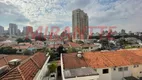 Foto 19 de Sobrado com 3 Quartos à venda, 214m² em Jardim São Paulo, São Paulo