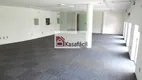 Foto 2 de Ponto Comercial com 1 Quarto para alugar, 400m² em Campo Belo, São Paulo