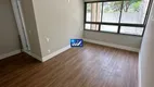 Foto 10 de Apartamento com 3 Quartos à venda, 111m² em Gutierrez, Belo Horizonte