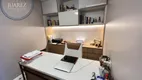 Foto 10 de Apartamento com 3 Quartos à venda, 142m² em Pituaçu, Salvador