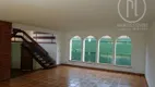 Foto 6 de Casa com 4 Quartos à venda, 800m² em Interlagos, São Paulo