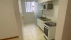 Foto 13 de Apartamento com 2 Quartos à venda, 51m² em Buraquinho, Lauro de Freitas