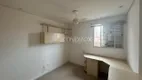 Foto 12 de Apartamento com 3 Quartos à venda, 92m² em Centro, Campinas