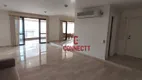 Foto 5 de Apartamento com 4 Quartos à venda, 336m² em Jardim Irajá, Ribeirão Preto