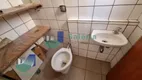 Foto 3 de Apartamento com 3 Quartos à venda, 125m² em Centro, Ribeirão Preto