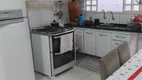 Foto 20 de Casa com 3 Quartos à venda, 97m² em Vila Barao, Sorocaba