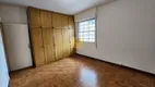 Foto 29 de Sobrado com 3 Quartos para alugar, 152m² em Pompeia, São Paulo