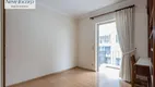 Foto 8 de Apartamento com 4 Quartos à venda, 169m² em Indianópolis, São Paulo