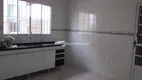 Foto 13 de Casa de Condomínio com 2 Quartos à venda, 100m² em Joao Aranha, Paulínia
