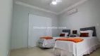 Foto 41 de Casa com 6 Quartos para venda ou aluguel, 550m² em Jardim Acapulco , Guarujá