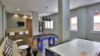 Foto 38 de Apartamento com 2 Quartos à venda, 55m² em Vila Osasco, Osasco