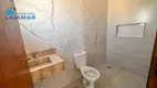 Foto 4 de Casa com 3 Quartos à venda, 135m² em Polvilho, Cajamar