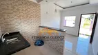 Foto 3 de Casa com 1 Quarto à venda, 42m² em Unamar, Cabo Frio