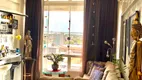 Foto 7 de Apartamento com 1 Quarto à venda, 50m² em Campina, Belém