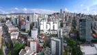 Foto 18 de Cobertura com 3 Quartos à venda, 160m² em Gutierrez, Belo Horizonte