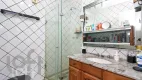 Foto 58 de Apartamento com 4 Quartos à venda, 300m² em São Conrado, Rio de Janeiro