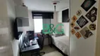 Foto 17 de Apartamento com 3 Quartos à venda, 59m² em Vila Miriam, São Paulo