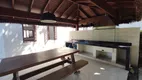 Foto 49 de Casa de Condomínio com 5 Quartos à venda, 520m² em Lagoinha, Ubatuba