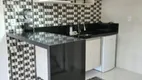 Foto 4 de Apartamento com 1 Quarto à venda, 46m² em Ondina, Salvador
