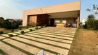 Foto 3 de Casa de Condomínio com 5 Quartos à venda, 565m² em Condominio Serra Verde, Igarapé