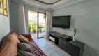 Foto 6 de Apartamento com 2 Quartos à venda, 73m² em Ingleses do Rio Vermelho, Florianópolis