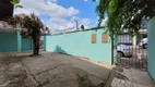 Foto 5 de Casa com 2 Quartos para alugar, 81m² em Jardim Planalto, Piracicaba