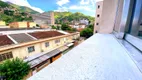 Foto 7 de Apartamento com 2 Quartos à venda, 70m² em Lins de Vasconcelos, Rio de Janeiro