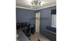 Foto 14 de Sobrado com 3 Quartos à venda, 132m² em Taboão, Diadema