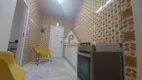 Foto 23 de Apartamento com 3 Quartos à venda, 97m² em Copacabana, Rio de Janeiro