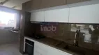 Foto 11 de Apartamento com 2 Quartos à venda, 99m² em Atalaia, Aracaju