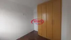 Foto 4 de Apartamento com 3 Quartos à venda, 80m² em Vila Mariana, São Paulo