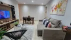 Foto 7 de Apartamento com 2 Quartos à venda, 105m² em Tijuca, Rio de Janeiro