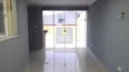 Foto 10 de Casa com 2 Quartos à venda, 110m² em Vila Curuçá, Santo André