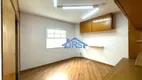 Foto 11 de Casa de Condomínio com 4 Quartos à venda, 350m² em Centro Comercial Jubran, Barueri