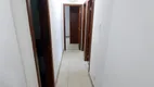 Foto 16 de Casa com 3 Quartos à venda, 147m² em Alípio de Melo, Belo Horizonte