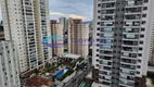 Foto 3 de Apartamento com 2 Quartos à venda, 60m² em Santa Teresinha, São Paulo
