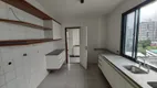 Foto 30 de Apartamento com 4 Quartos à venda, 220m² em Graça, Salvador