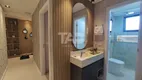 Foto 10 de Apartamento com 3 Quartos à venda, 83m² em Praia Brava de Itajai, Itajaí