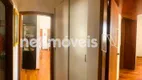 Foto 14 de Apartamento com 3 Quartos à venda, 93m² em Ouro Preto, Belo Horizonte